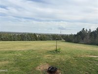 4848 Hwy 85 Lot 322, Williston, ND 58801