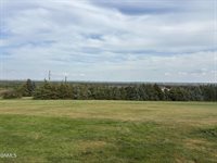 4848 Hwy 85 Lot 322, Williston, ND 58801