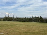 4848 Hwy 85 Lot 322, Williston, ND 58801