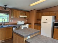 4848 Hwy 85 Lot 322, Williston, ND 58801