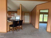 4848 Hwy 85 Lot 322, Williston, ND 58801