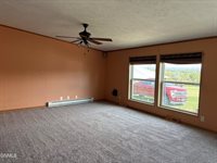 4848 Hwy 85 Lot 322, Williston, ND 58801