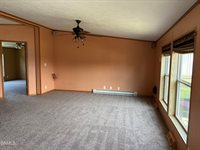 4848 Hwy 85 Lot 322, Williston, ND 58801