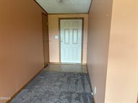 4848 Hwy 85 Lot 322, Williston, ND 58801