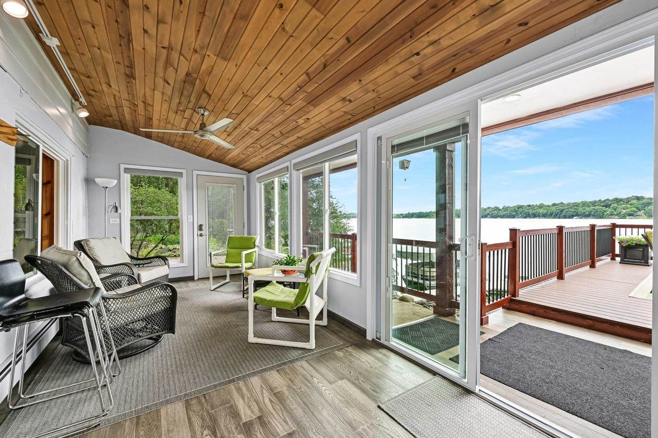 N7817 E Lakeshore Dr, Whitewater, WI 53190