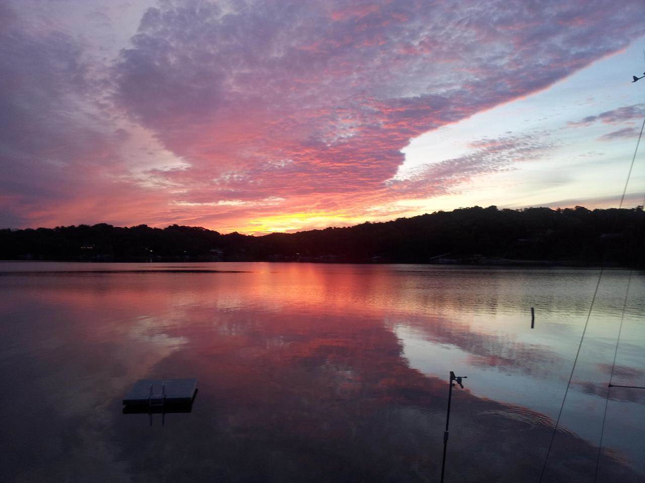 N7817 E Lakeshore Dr, Whitewater, WI 53190