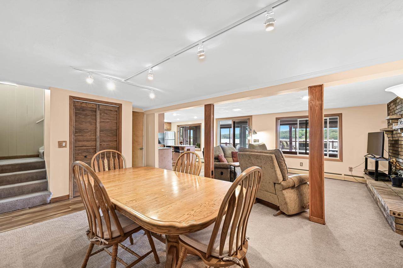 N7817 E Lakeshore Dr, Whitewater, WI 53190