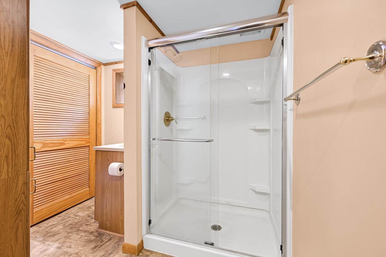 N7817 E Lakeshore Dr, Whitewater, WI 53190