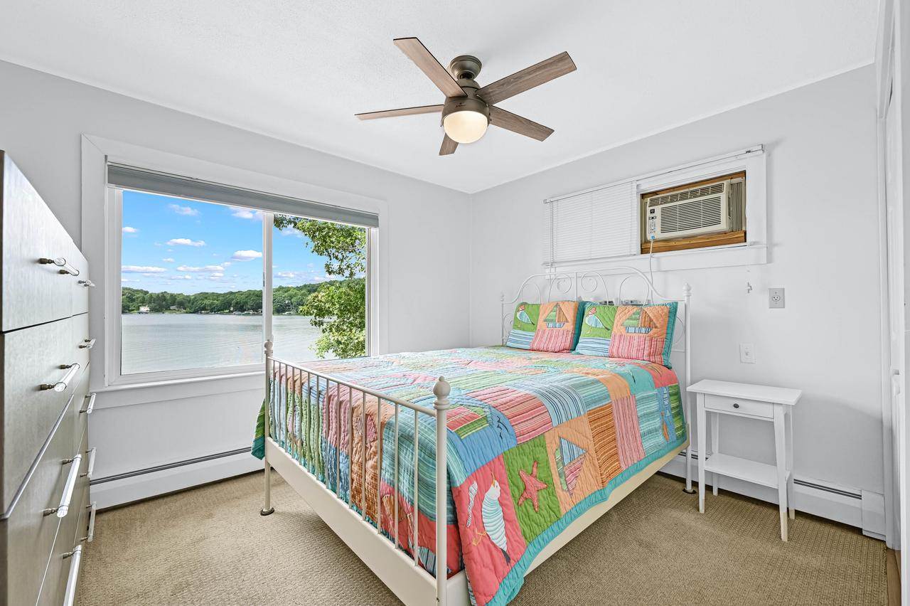 N7817 E Lakeshore Dr, Whitewater, WI 53190