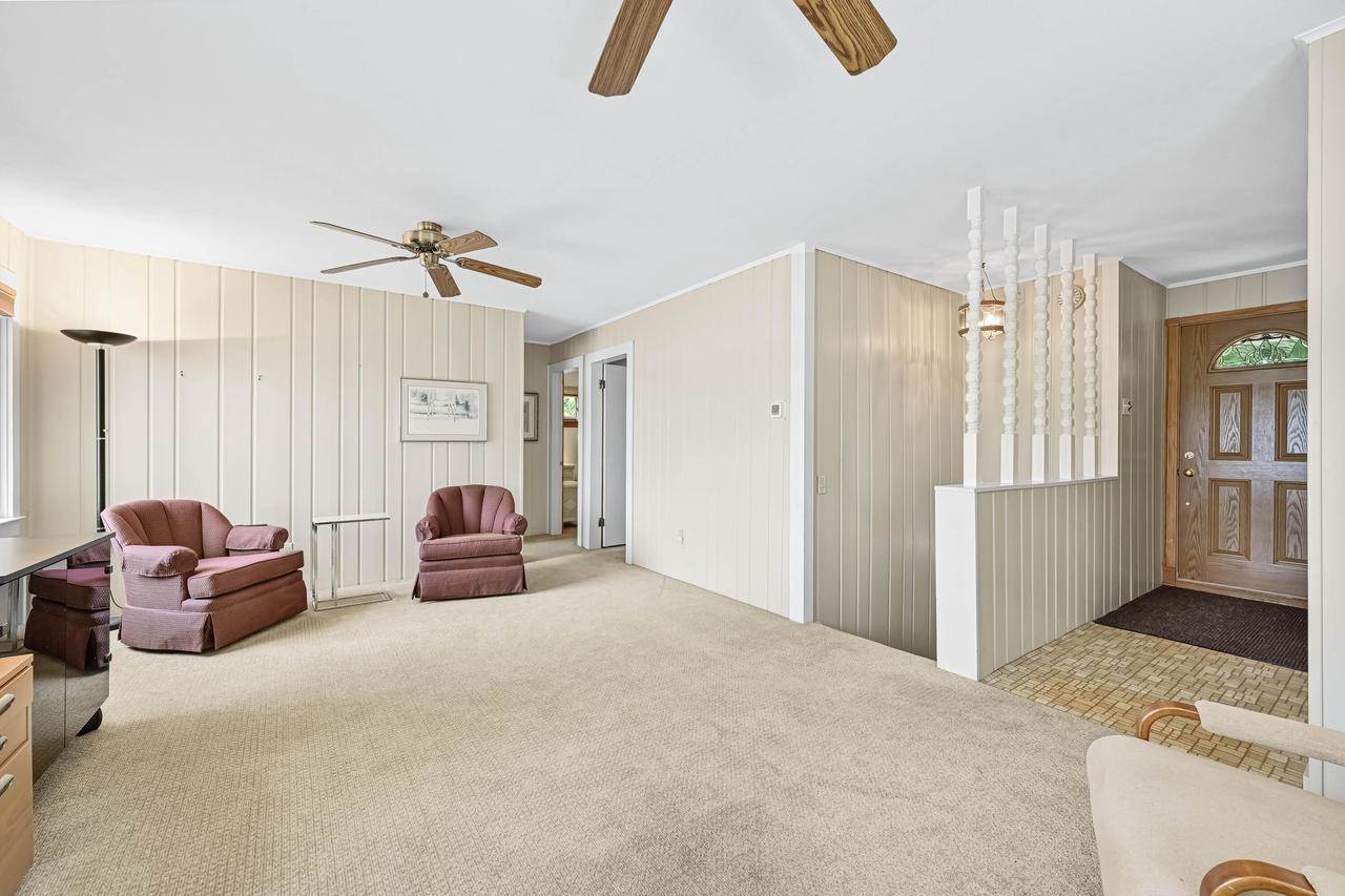 N7817 E Lakeshore Dr, Whitewater, WI 53190