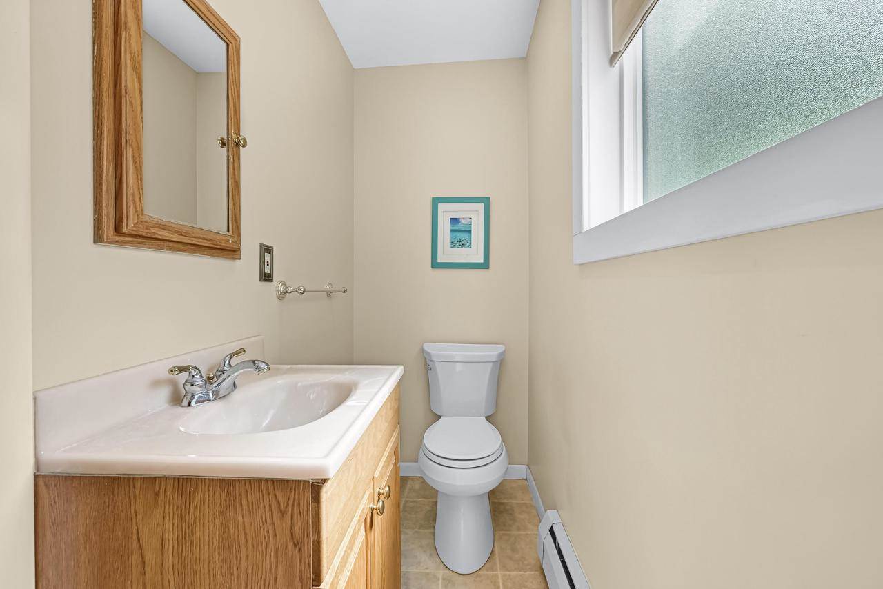 N7817 E Lakeshore Dr, Whitewater, WI 53190