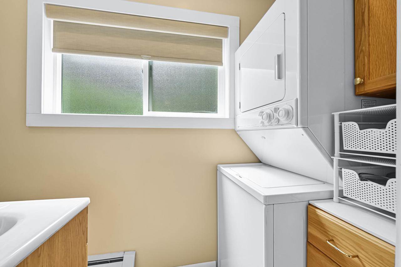 N7817 E Lakeshore Dr, Whitewater, WI 53190