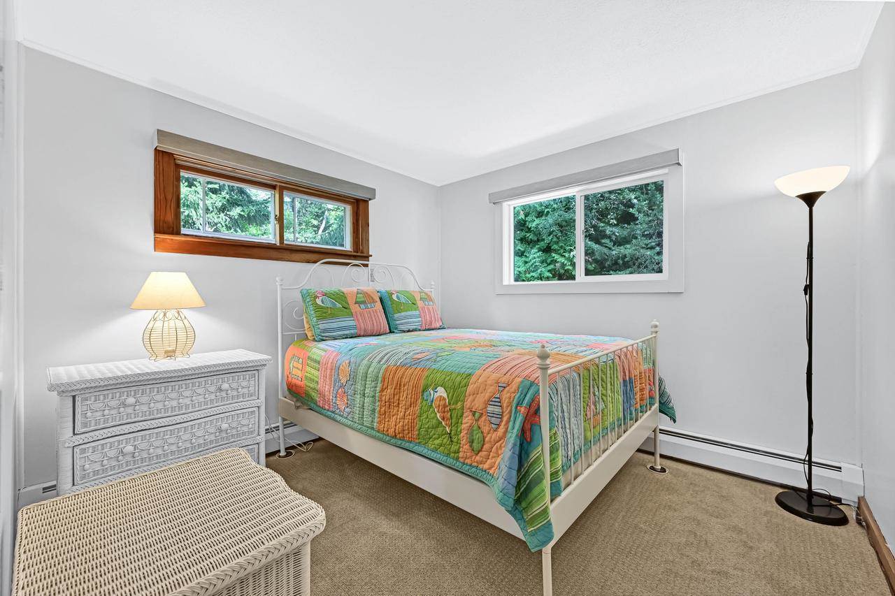 N7817 E Lakeshore Dr, Whitewater, WI 53190