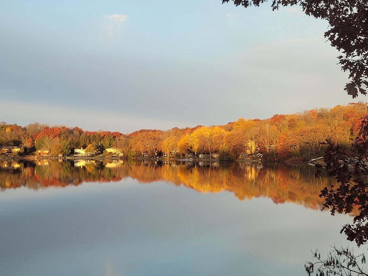 N7817 E Lakeshore Dr, Whitewater, WI 53190