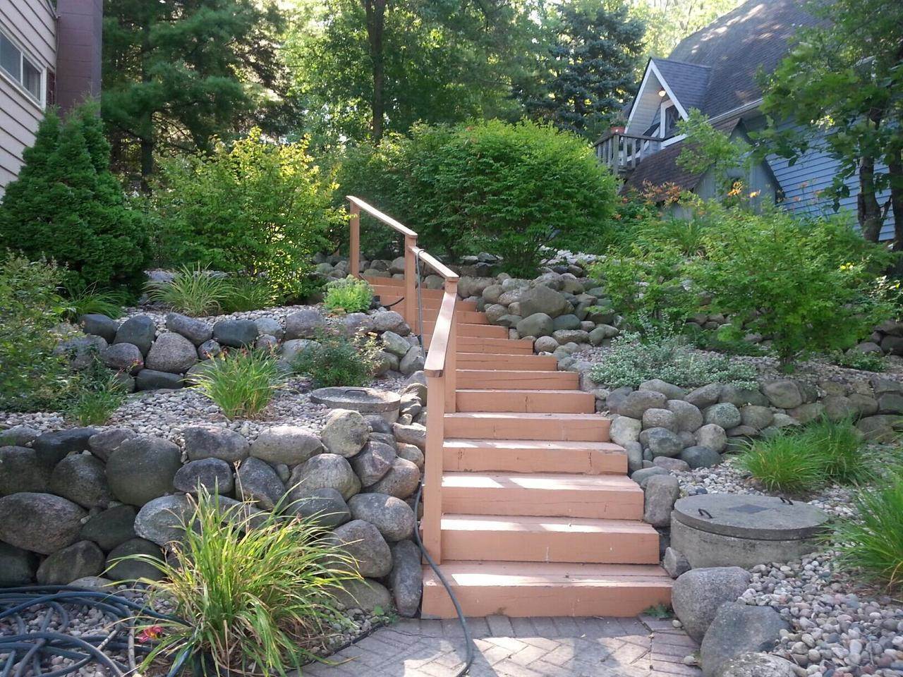 N7817 E Lakeshore Dr, Whitewater, WI 53190