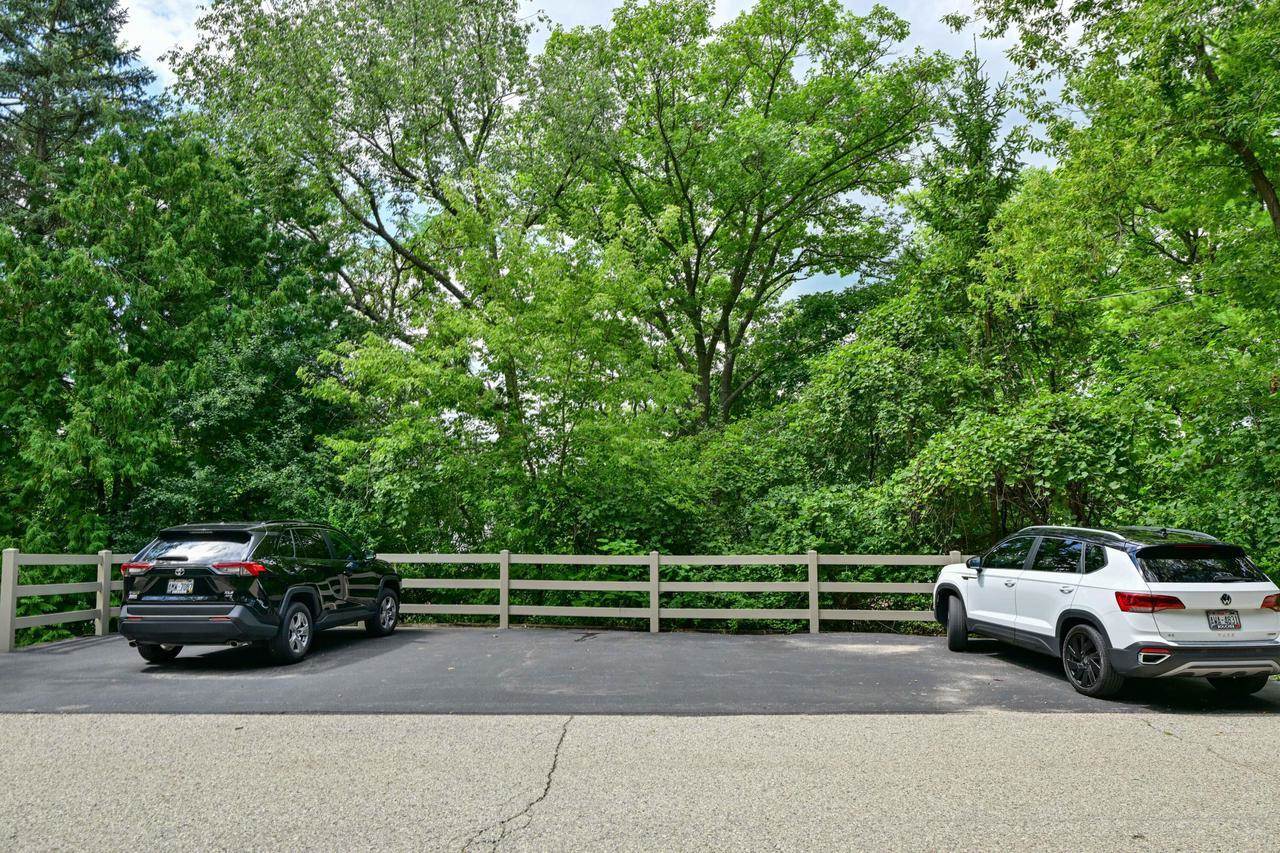 N7817 E Lakeshore Dr, Whitewater, WI 53190