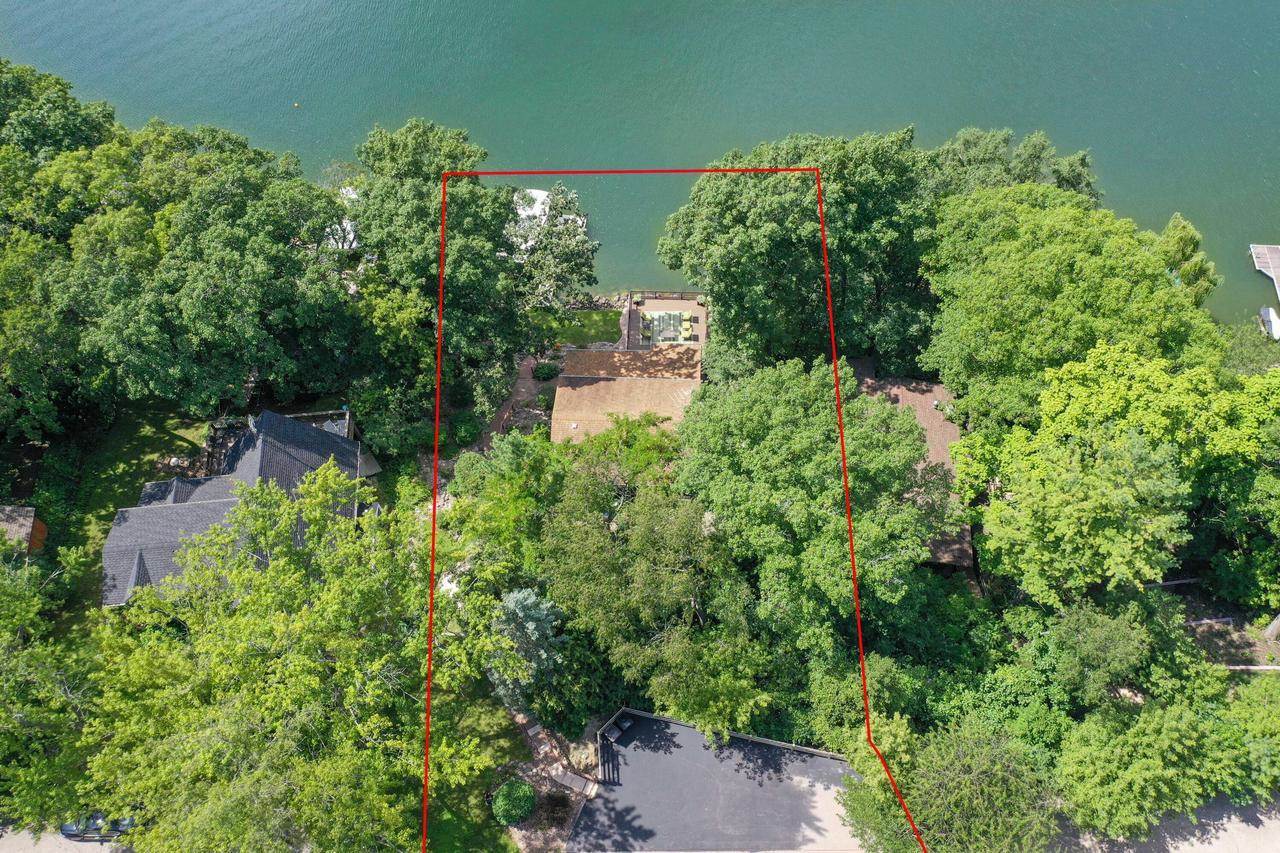 N7817 E Lakeshore Dr, Whitewater, WI 53190