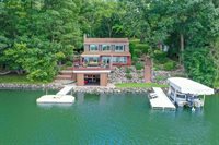 N7817 E Lakeshore Dr, Whitewater, WI 53190