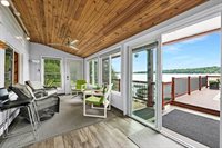 N7817 E Lakeshore Dr, Whitewater, WI 53190