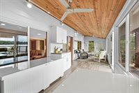 N7817 E Lakeshore Dr, Whitewater, WI 53190