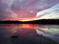 N7817 E Lakeshore Dr, Whitewater, WI 53190