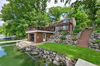 N7817 E Lakeshore Dr, Whitewater, WI 53190