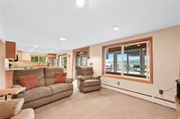 N7817 E Lakeshore Dr, Whitewater, WI 53190