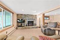 N7817 E Lakeshore Dr, Whitewater, WI 53190