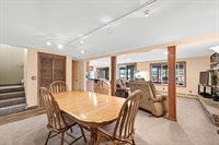 N7817 E Lakeshore Dr, Whitewater, WI 53190