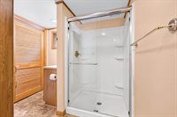 N7817 E Lakeshore Dr, Whitewater, WI 53190