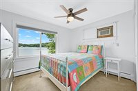 N7817 E Lakeshore Dr, Whitewater, WI 53190