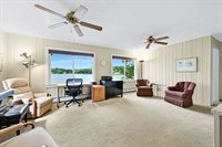 N7817 E Lakeshore Dr, Whitewater, WI 53190