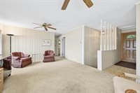N7817 E Lakeshore Dr, Whitewater, WI 53190