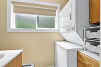 N7817 E Lakeshore Dr, Whitewater, WI 53190