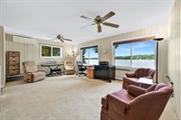 N7817 E Lakeshore Dr, Whitewater, WI 53190