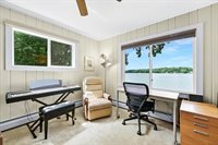 N7817 E Lakeshore Dr, Whitewater, WI 53190