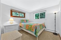 N7817 E Lakeshore Dr, Whitewater, WI 53190