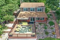 N7817 E Lakeshore Dr, Whitewater, WI 53190