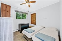 N7817 E Lakeshore Dr, Whitewater, WI 53190