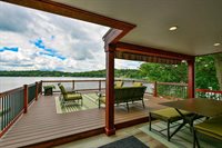 N7817 E Lakeshore Dr, Whitewater, WI 53190