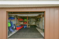 N7817 E Lakeshore Dr, Whitewater, WI 53190