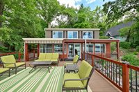 N7817 E Lakeshore Dr, Whitewater, WI 53190