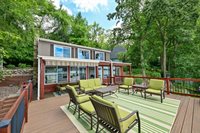 N7817 E Lakeshore Dr, Whitewater, WI 53190