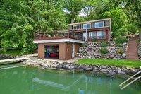 N7817 E Lakeshore Dr, Whitewater, WI 53190