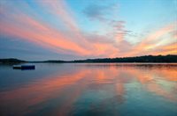 N7817 E Lakeshore Dr, Whitewater, WI 53190