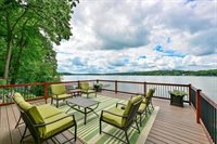 N7817 E Lakeshore Dr, Whitewater, WI 53190