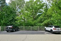 N7817 E Lakeshore Dr, Whitewater, WI 53190