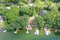 N7817 E Lakeshore Dr, Whitewater, WI 53190