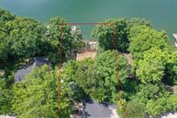 N7817 E Lakeshore Dr, Whitewater, WI 53190