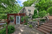 N7817 E Lakeshore Dr, Whitewater, WI 53190